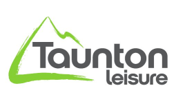 Tauntonleisure