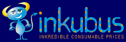 Inkubus