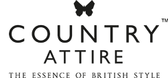 Country Attire Ltd.