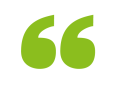 Soho66 Logo
