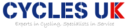 Cycles UK