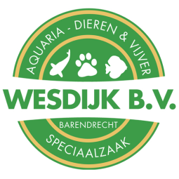 Wesdijk