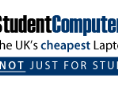 www.studentcomputers.co.uk