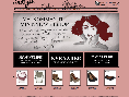 www.sally-b.com