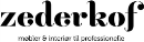 Zederkof A/S