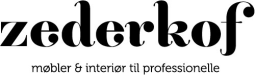 Zederkof A/S