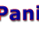 PC Panik
