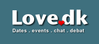 Love.dk ApS