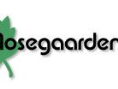 Mosegaardens Logo