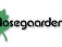 Mosegaardens