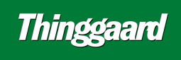 Thinggaard