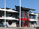 BSR Danmark ApS