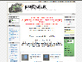 Ipperne.dk Logo