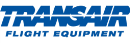 Transair Flight Equipment