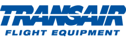 Transair Flight Equipment