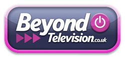 Beyondtelevision