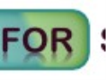 Madeforshops Logo