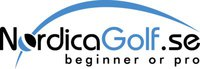 Nordicagolf