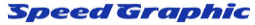 Speed Graphic