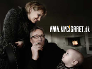 NyCigaret.dk 