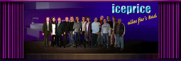 iceprice GmbH