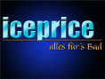 Iceprice Logo
