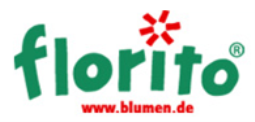 florito Blumenhandelsgesellschaft mbH