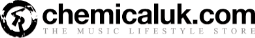ChemicalUK.com