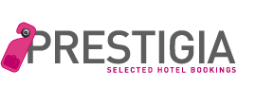 Prestigia