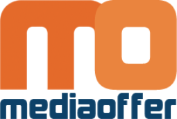 Mediaoffer