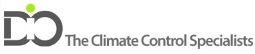 Dry It Out Ltd - The Climate Control Specialists