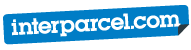 Interparcel