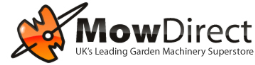 Mowdirect