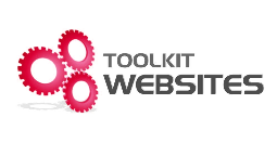 Toolkit Websites Ltd