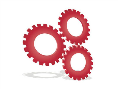 Toolkit Websites Logo