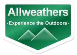 Allweathers