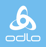 Boutiqueodlo.fr