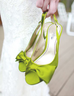 PlusSizeBridal.com