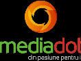 www.mediadot.ro