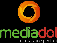 MediaDOT