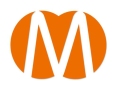 Milanoo Logo
