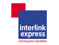 Interlink Express Logo