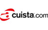 Acuista.com  Logo
