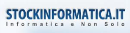 stockinformatica.it