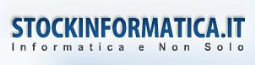 Informatica e Non Solo s.r.l.