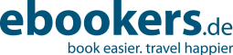 Ebookers