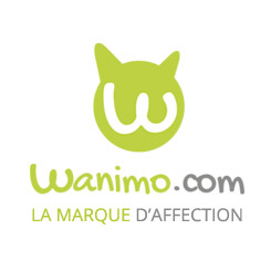 Wanimo
