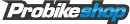 Probikeshop