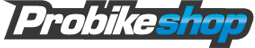 Probikeshop