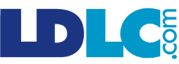 LDLC.COM